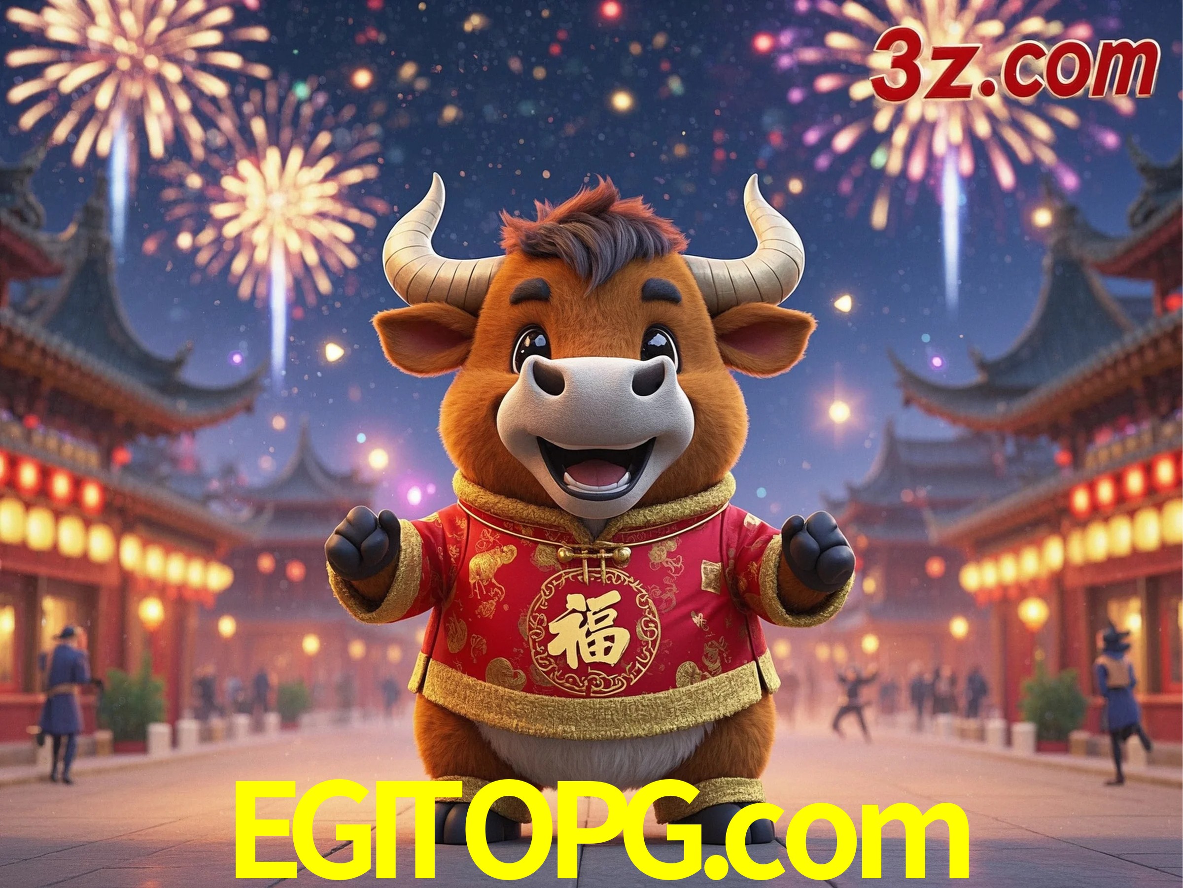 gold frontier jackpots game image