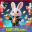 egitopg bets logo image
