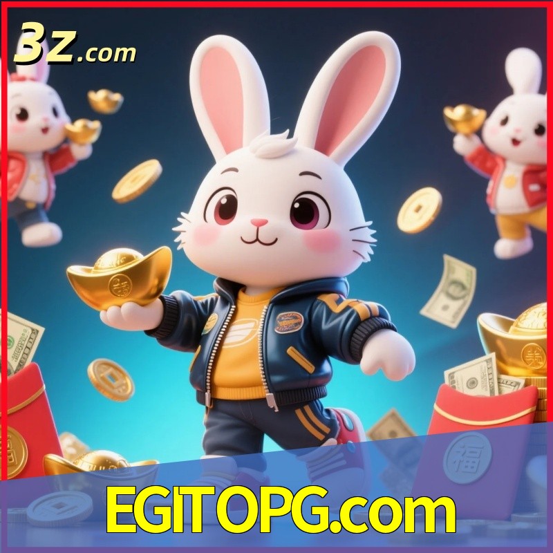 Slot machine 3D icon with number 7 and 1