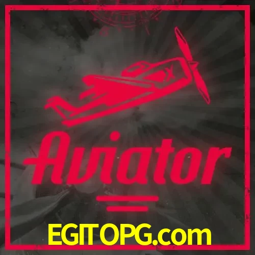 aviator game image